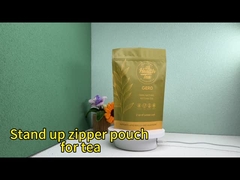 o costume levanta-se malotes