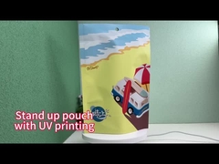 o costume levanta-se malotes