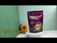 o costume levanta-se malotes