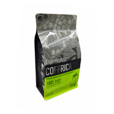 comprar Embalagens para alimentos com fecho online manufacture