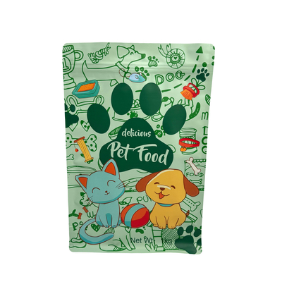 comprar Bolsa de fundo quadrada para cães, gatos e animais de estimação online manufacture