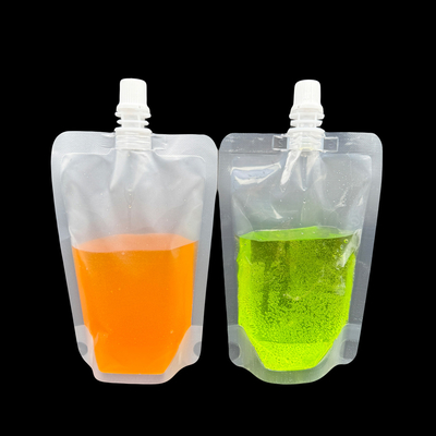 comprar Sacos de bolsas de borracha para bebidas quentes frias, leite, suco de frutas, cocktails online manufacture