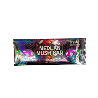 comprar 4 gramas Bolsa de Selo de Barras Holográficas com Cachoeira de Lágrima em cima para embalagem de doces online manufacture