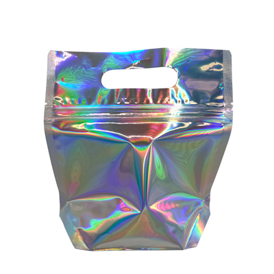 comprar Sacos Holográficos Re-Sealable Custom Mylar Resíduos de Resíduos de Resíduos de Resíduos de Resíduos de Resíduos de Resíduos de Resíduos de Resíduos de Resíduos de Resíduos de Resíduos de Resíduos de Resíduos de Resíduos de Resíduos de Resíduos de Resíduos de Resíduos de Resíduos de Resíduos de Resíduos de Resíduos de Resíduos de Resíduos de Resíduos de Resíduos de Resíduos de Resíduos de Resíduos de Resíduos de Resíduos de Resíduos de Resíduos de Resíduos de Resíduos de Resíduos de Resíduos de  online manufacture