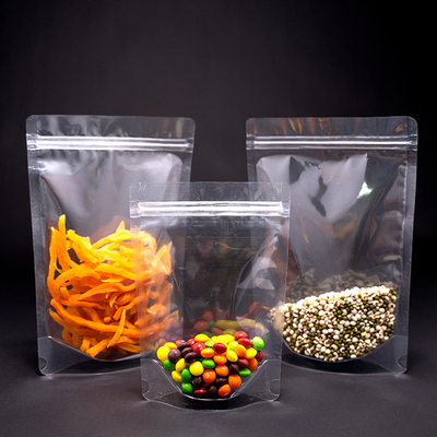 comprar Bolsas para proteção contra a umidade e exibição de produtos online manufacture