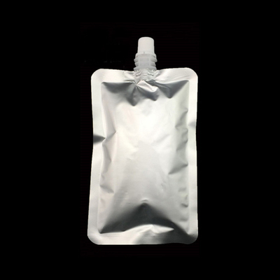 comprar Sacos de embalagem personalizáveis para produtos líquidos online manufacture