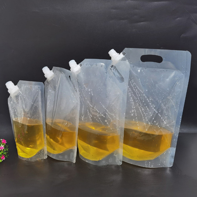 comprar Sacos de bolsas de alumínio para bebidas online manufacture