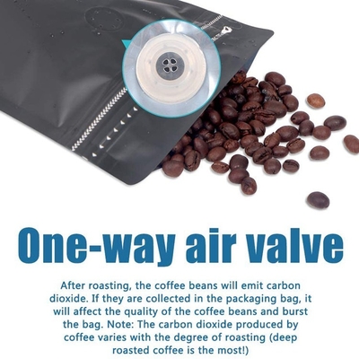 comprar Saco de café bem fechado online manufacture