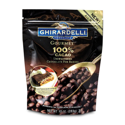 Impressão brilhante Bolsas de café de pé com válvula para embalagens de alimentos